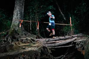 BIB: 
                            <button type="button" onclick="openModal(27348812)" class="btn btn-primary btn-sm float-right btn-popup" data-toggle="modal" data-target=".modal-high-quality">
                        <i class="fas fa-shopping-cart"></i> Add to Cart
                    </button>
                                            <button type="button" onclick="isThisMe(27348812, true)" class="btn btn-success btn-sm float-right btn-popup btn-isme hidden" data-toggle="tooltip" data-placement="bottom" title="นี่คือรูปของคุณใช่ไหม คลิกที่นี่เพื่อเอาเข้าอัลบั้ม">
                        <i class="fas fa-plus"></i> Add to album
                    </button>
                    <button type="button" onclick="isThisMe(27348812, false)" class="btn btn-warning btn-sm float-right btn-popup btn-isnotme hidden">
                        <i class="fas fa-ban"></i> Remove from album
                    </button>